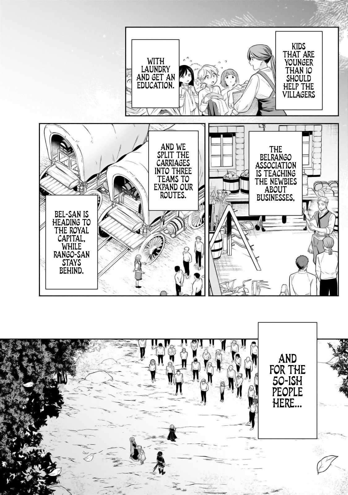 Page 3 of Chapter 30.1