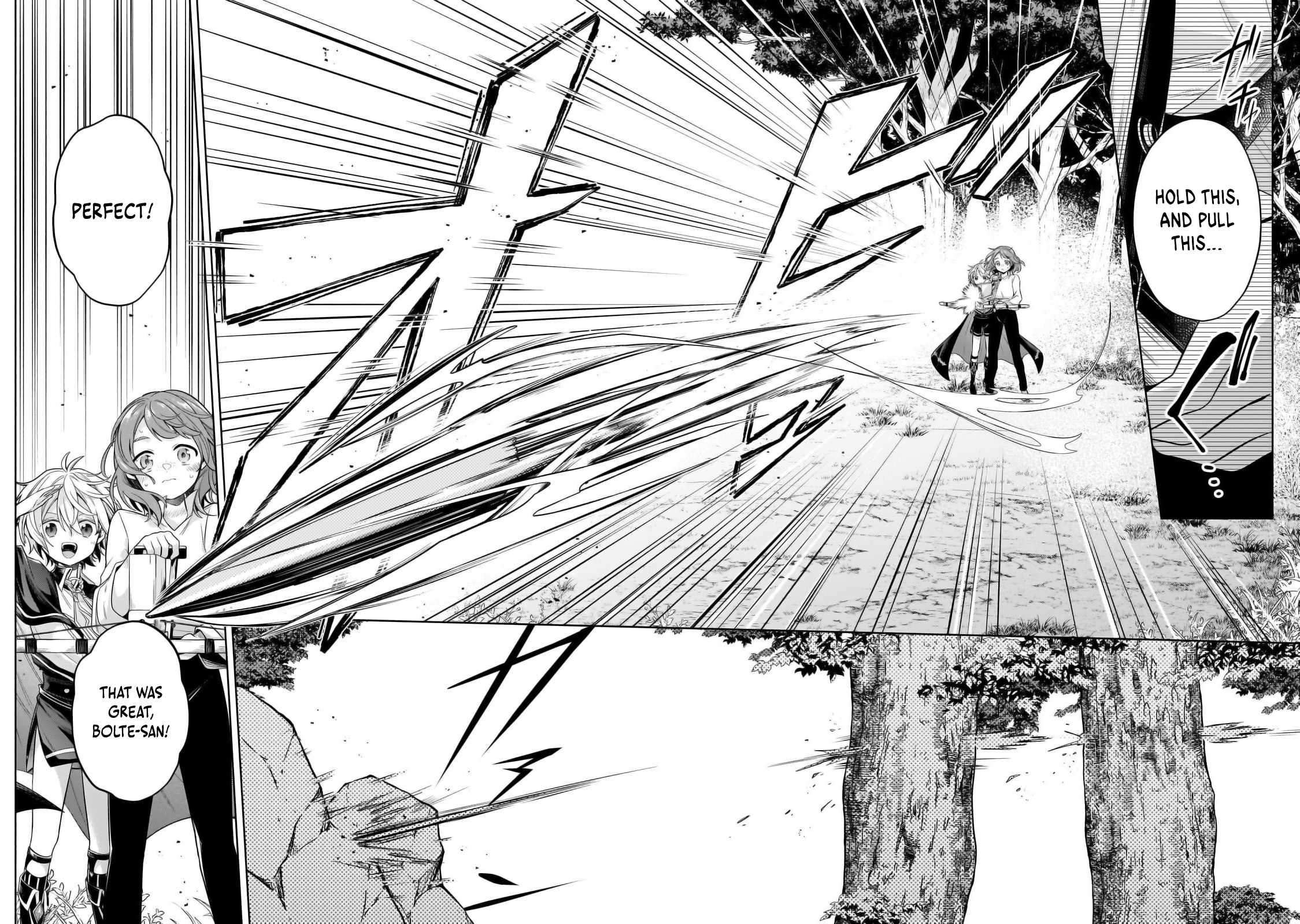 Page 7 of Chapter 30.1