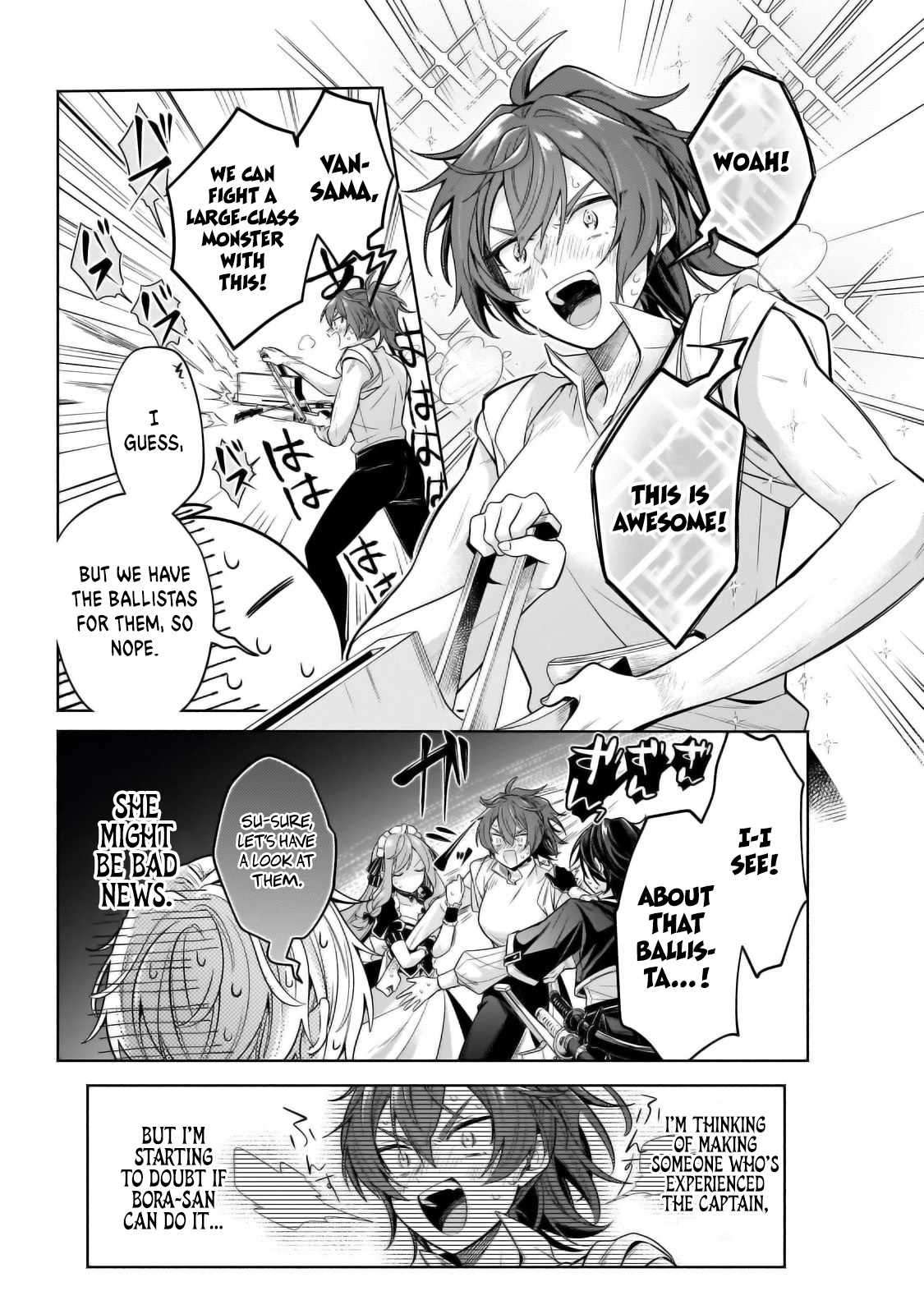 Page 9 of Chapter 30.1