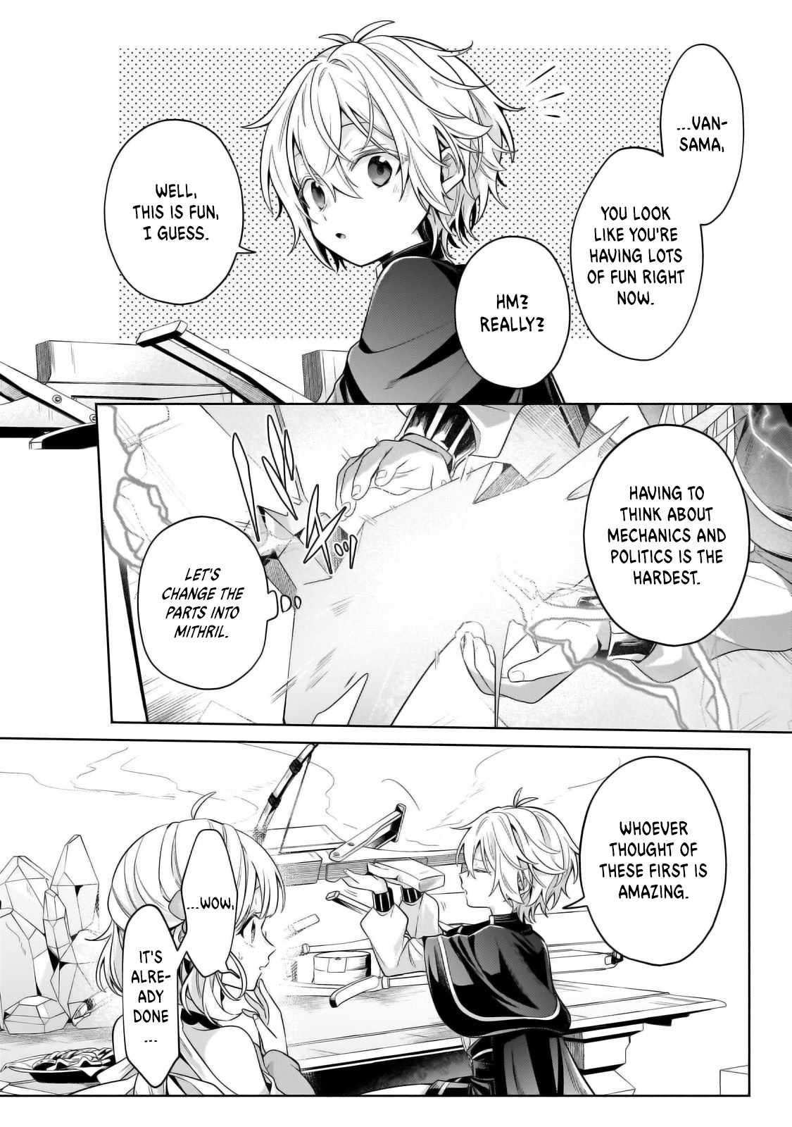Page 3 of Chapter 30.2