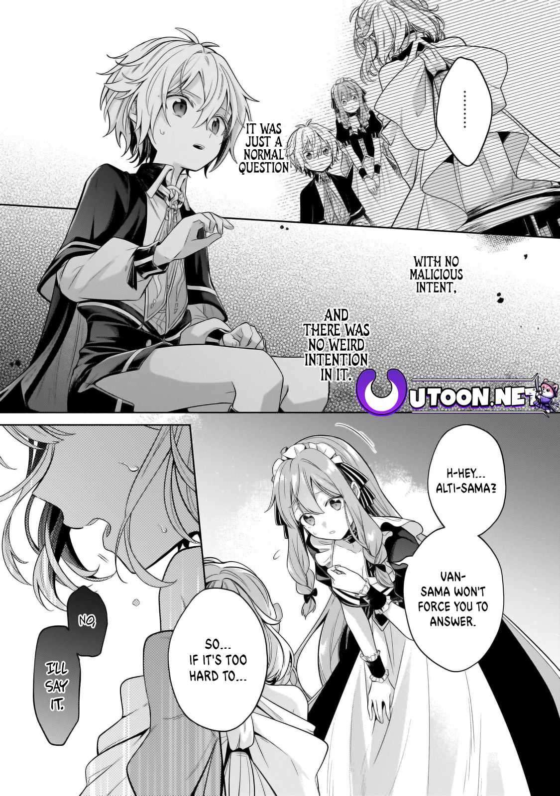 Page 8 of Chapter 30.2