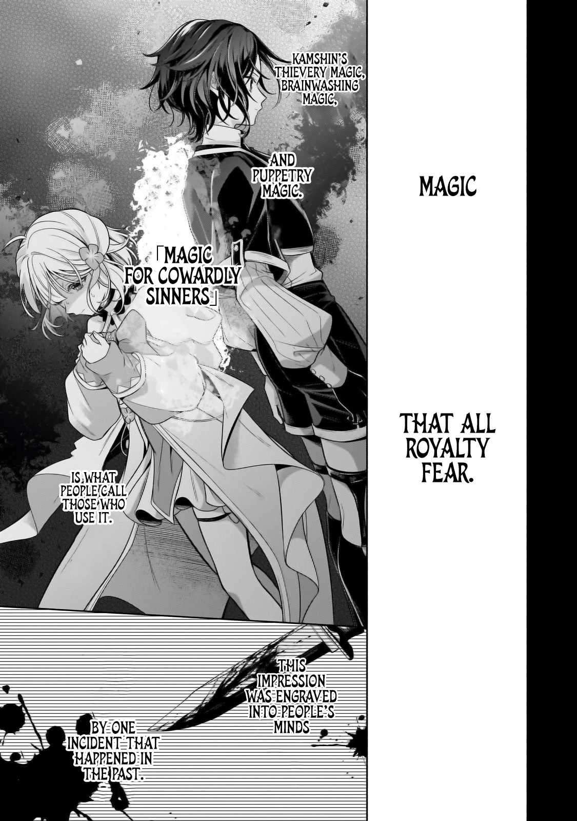 Page 10 of Chapter 30.2