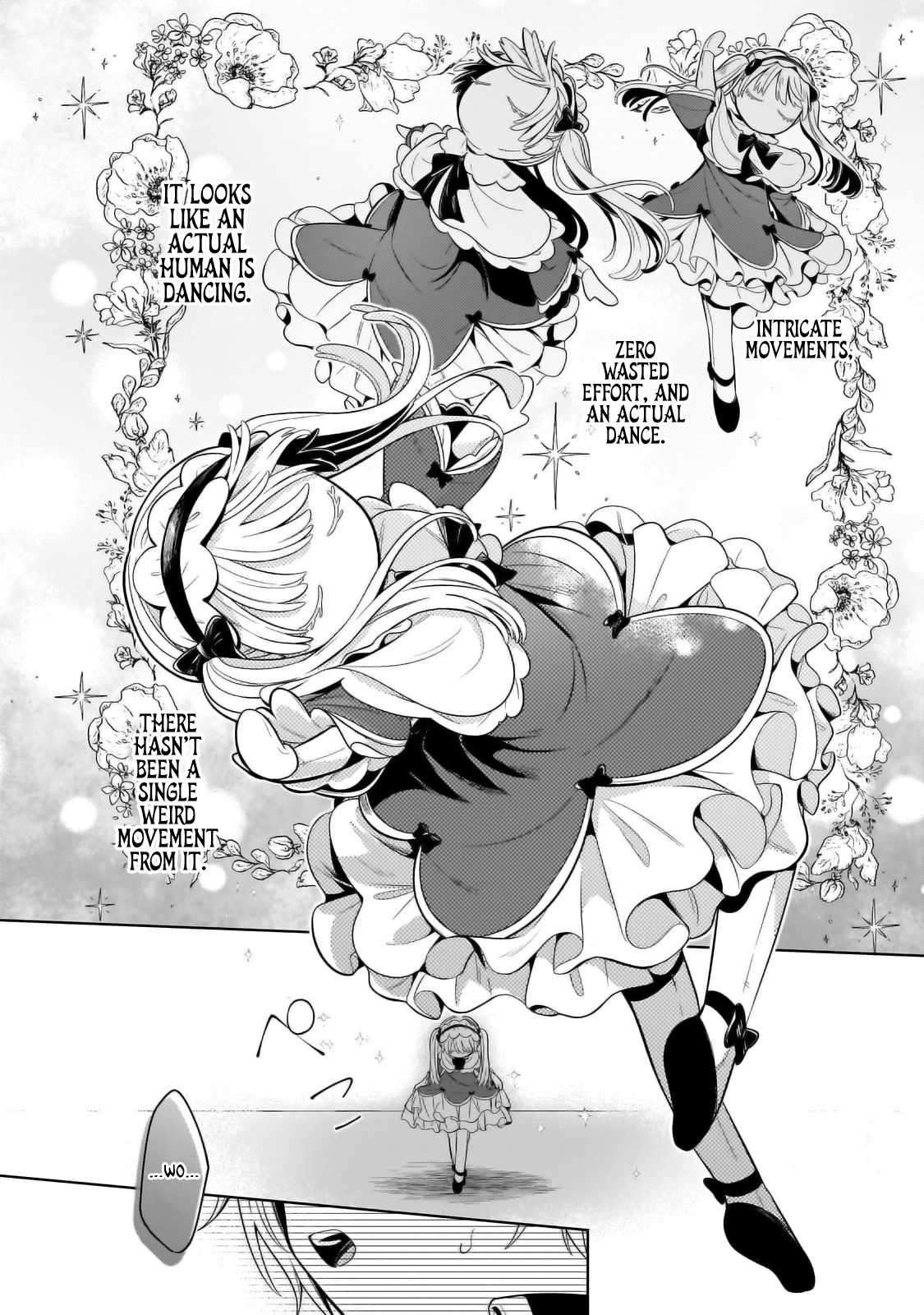 Page 4 of Chapter 30.3