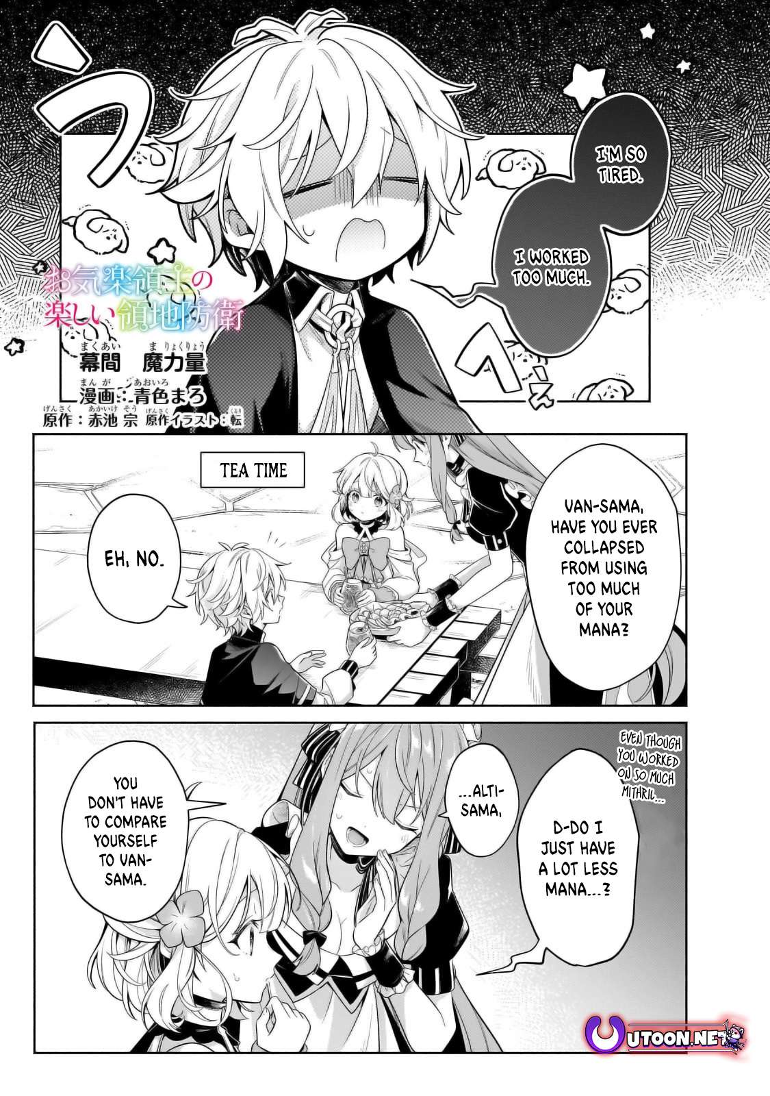 Page 2 of Chapter 31.3