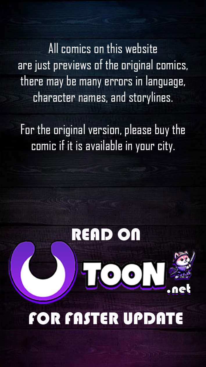 Page 1 of Chapter 31.2