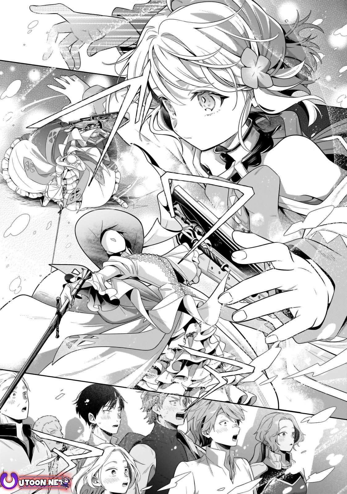 Page 2 of Chapter 31.2