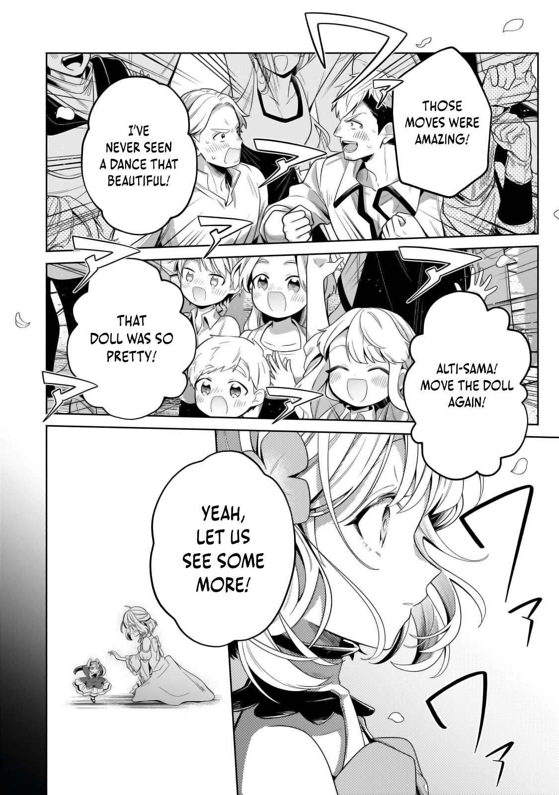 Page 6 of Chapter 31.2
