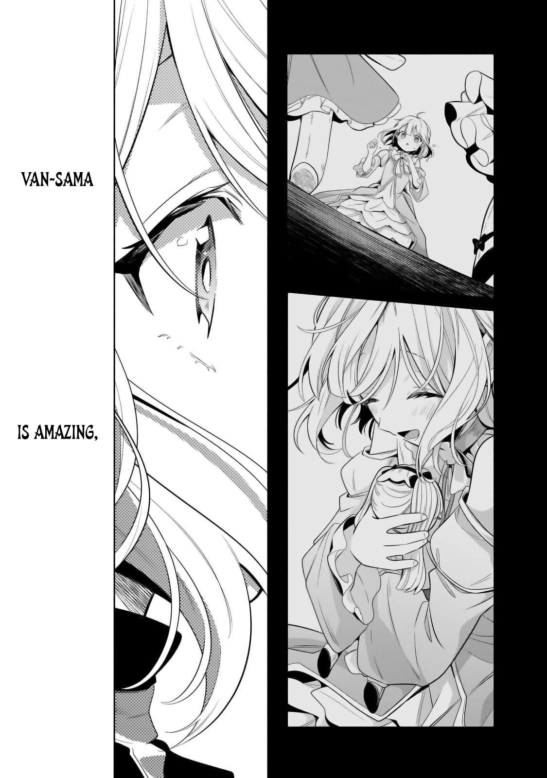 Page 7 of Chapter 31.2