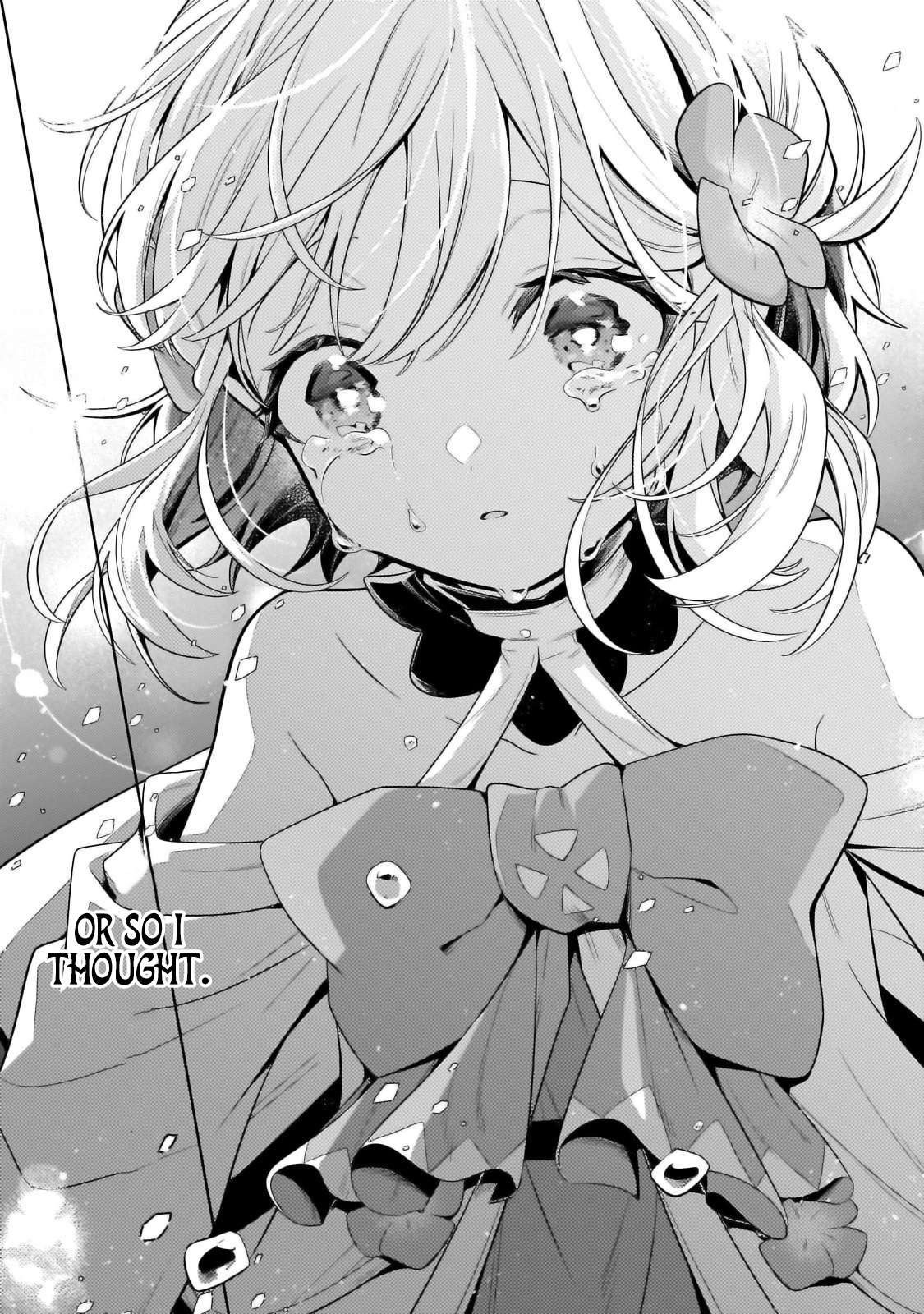 Page 9 of Chapter 31.2