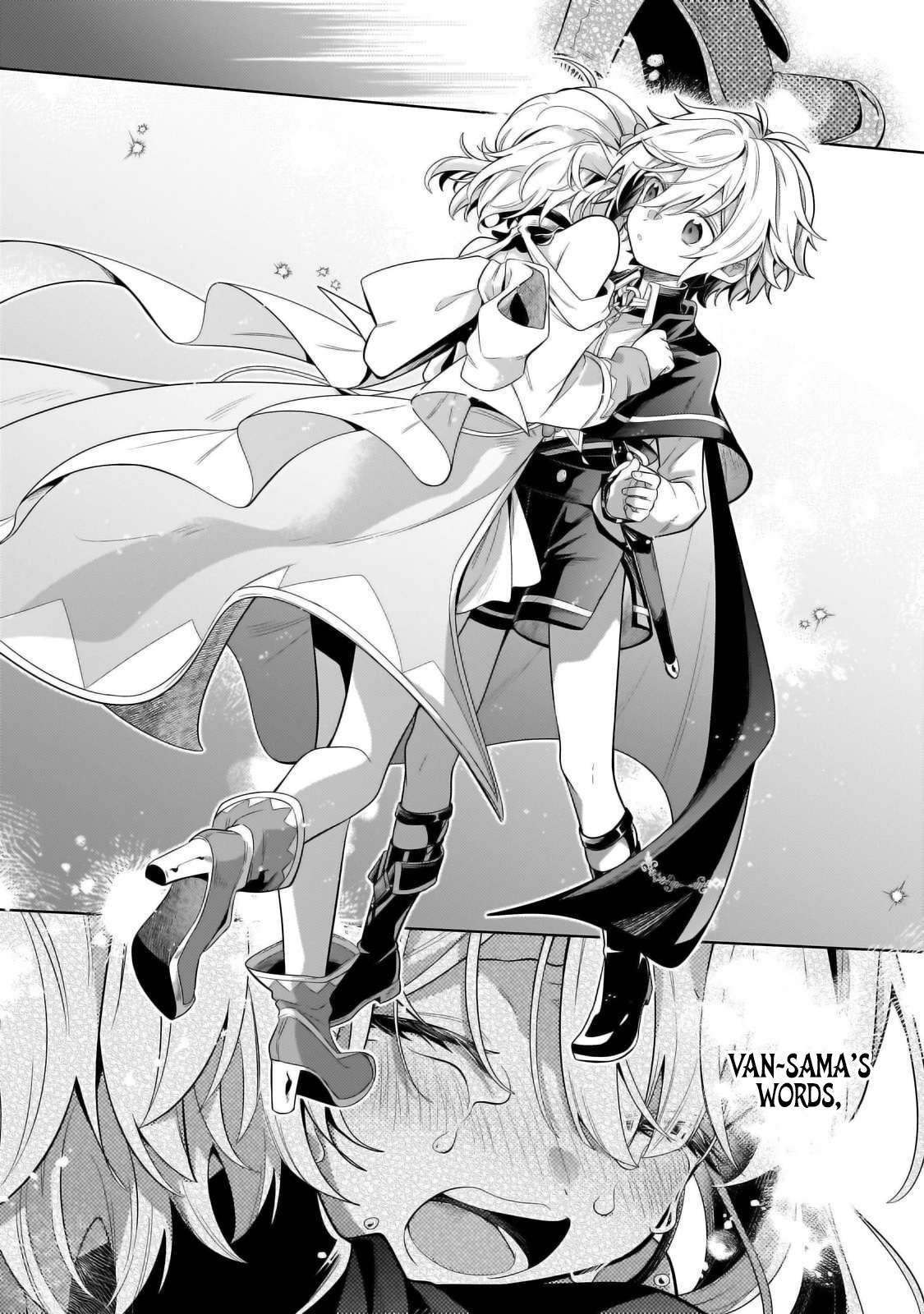 Page 10 of Chapter 31.2