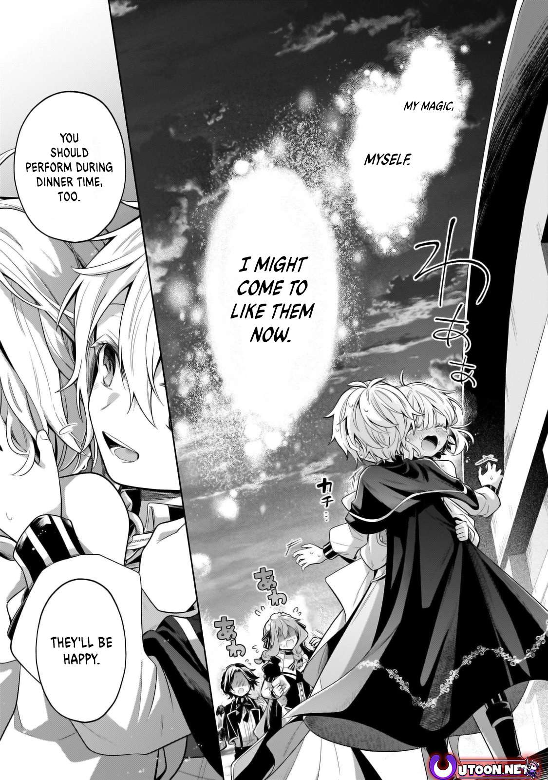 Page 11 of Chapter 31.2
