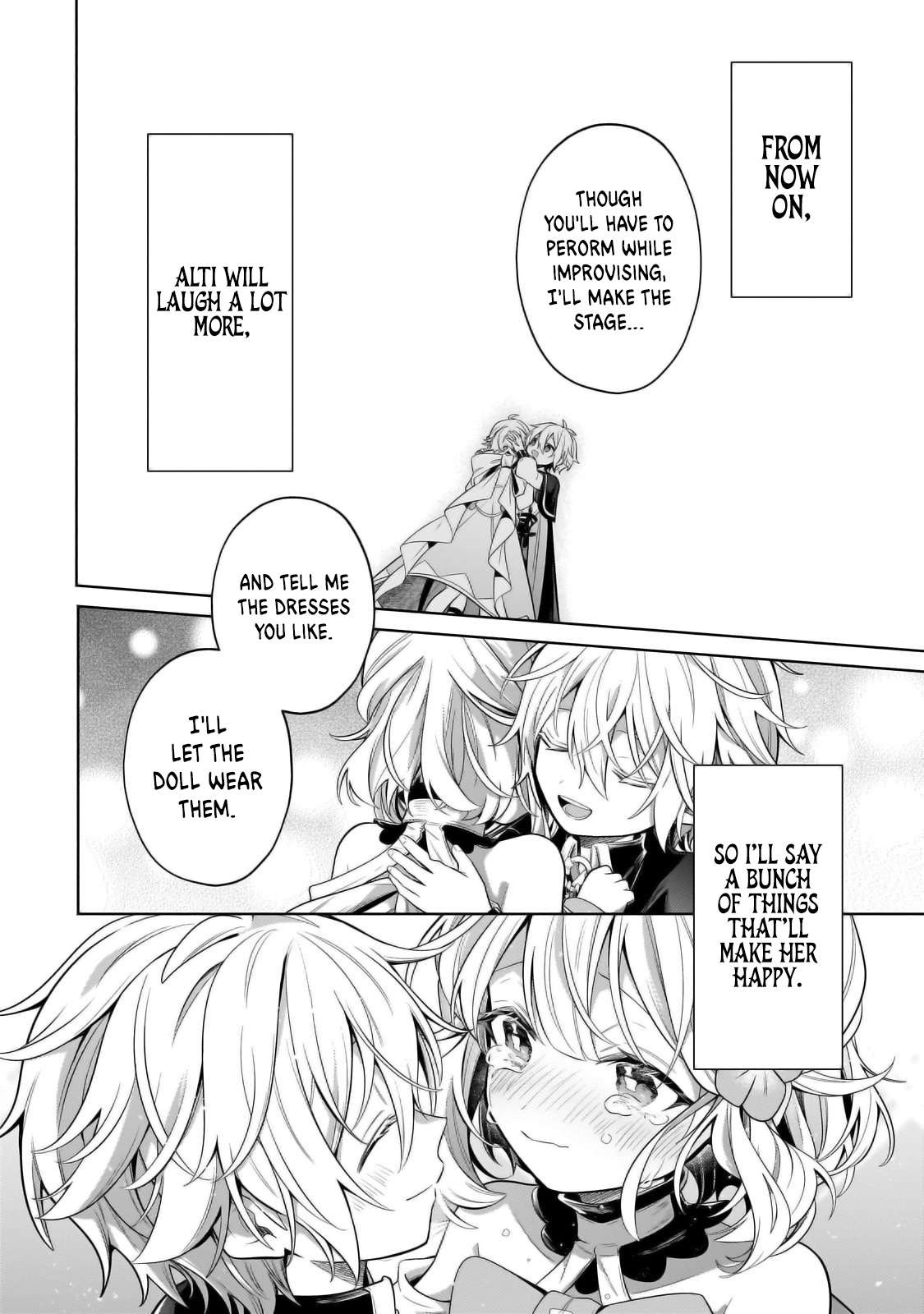 Page 12 of Chapter 31.2
