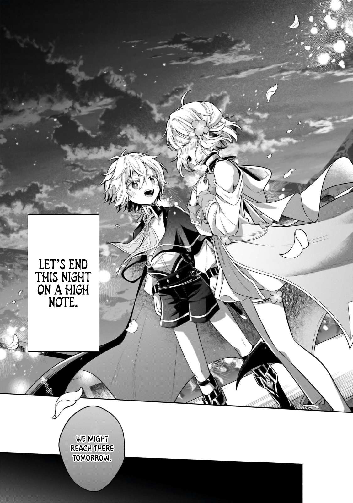 Page 13 of Chapter 31.2