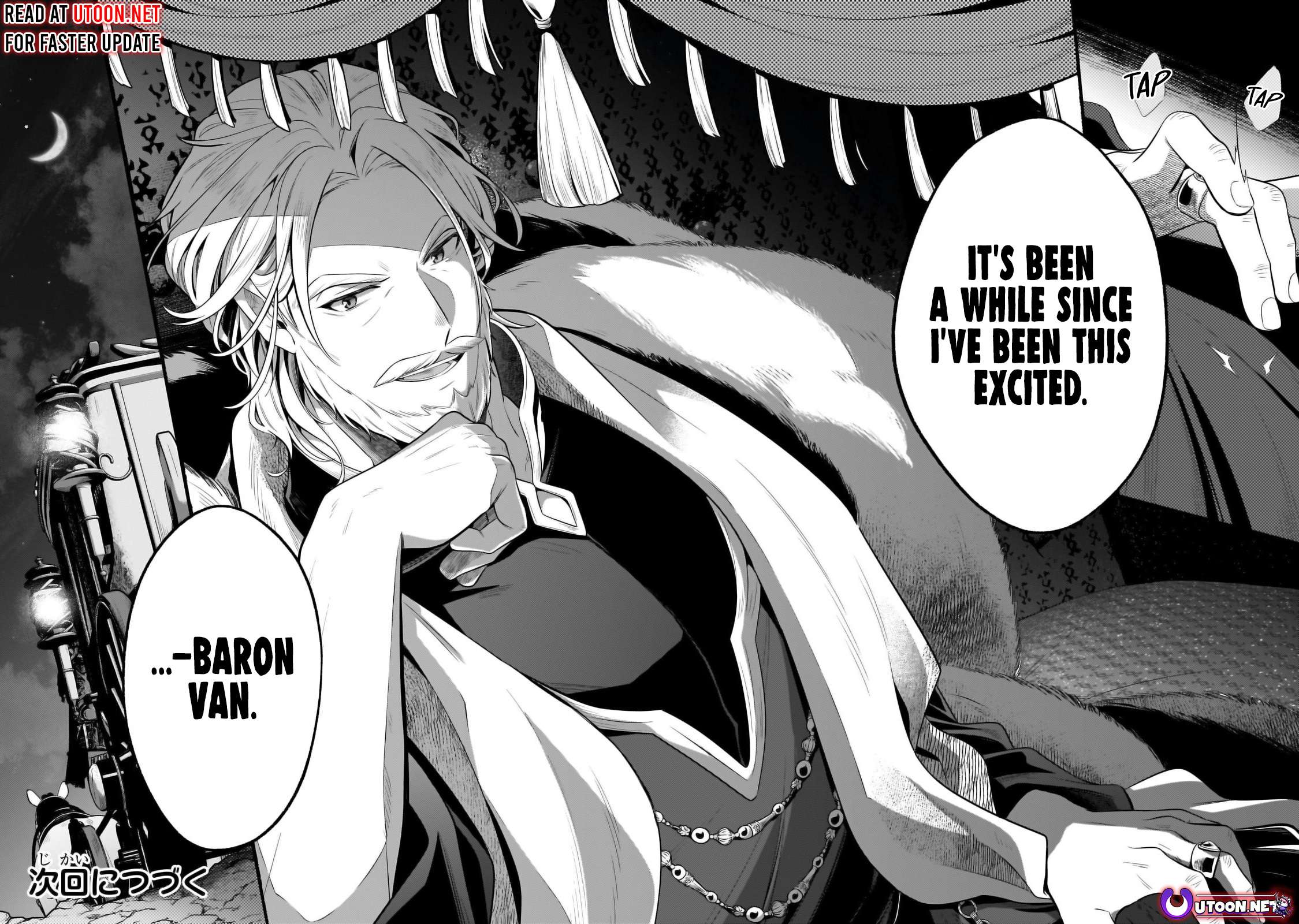 Page 14 of Chapter 31.2
