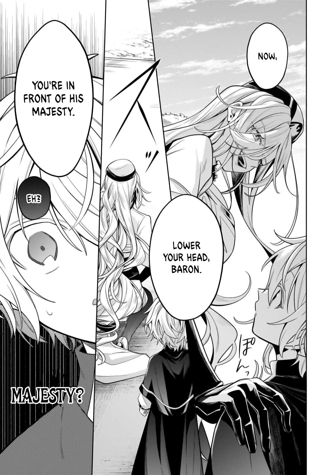 Page 7 of Chapter 32.3