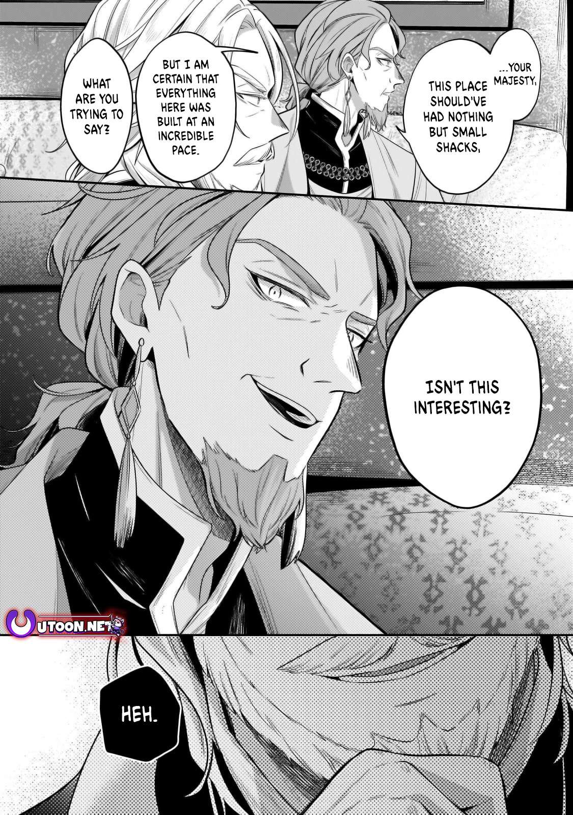 Page 2 of Chapter 32.2