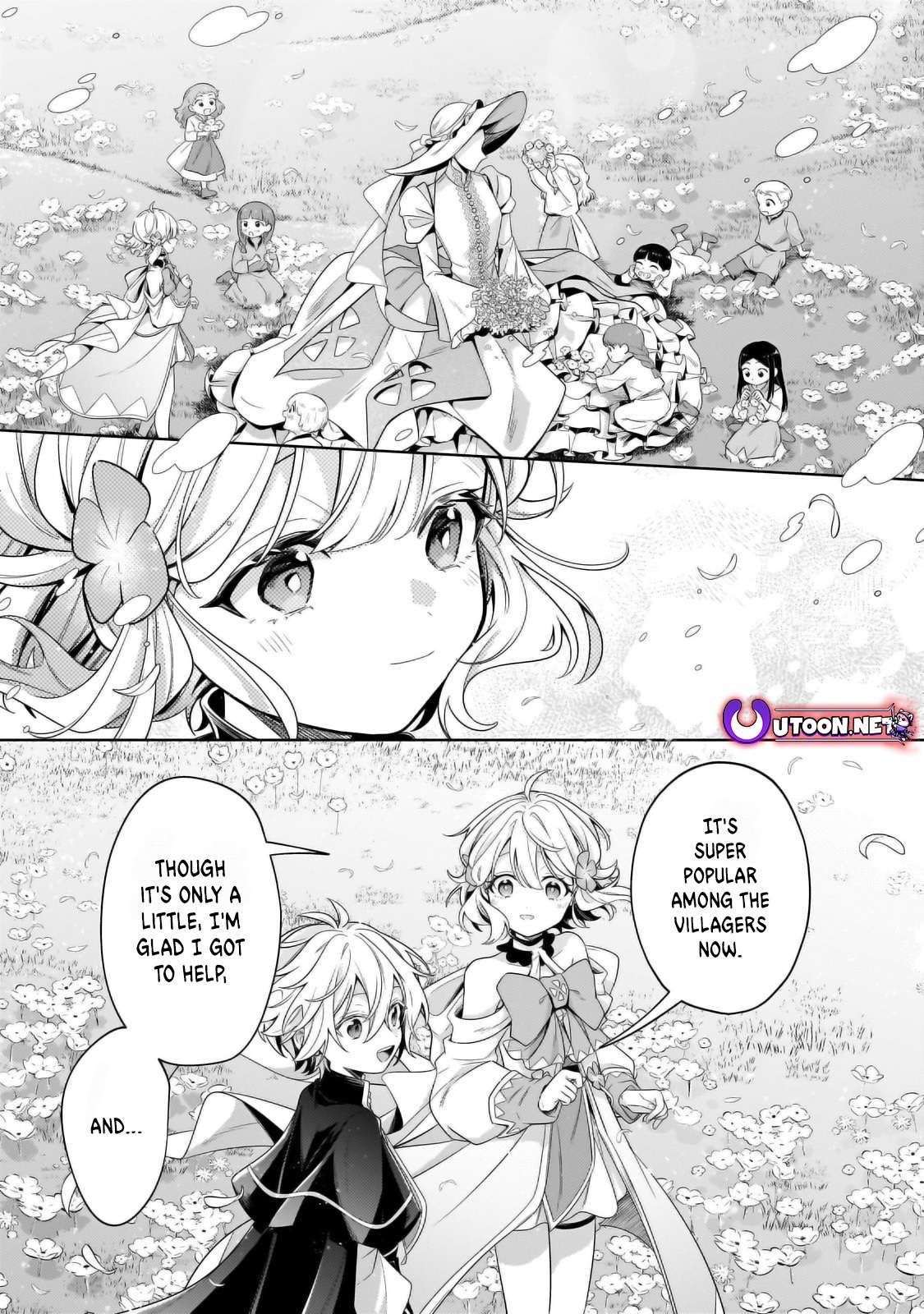 Page 5 of Chapter 32.2