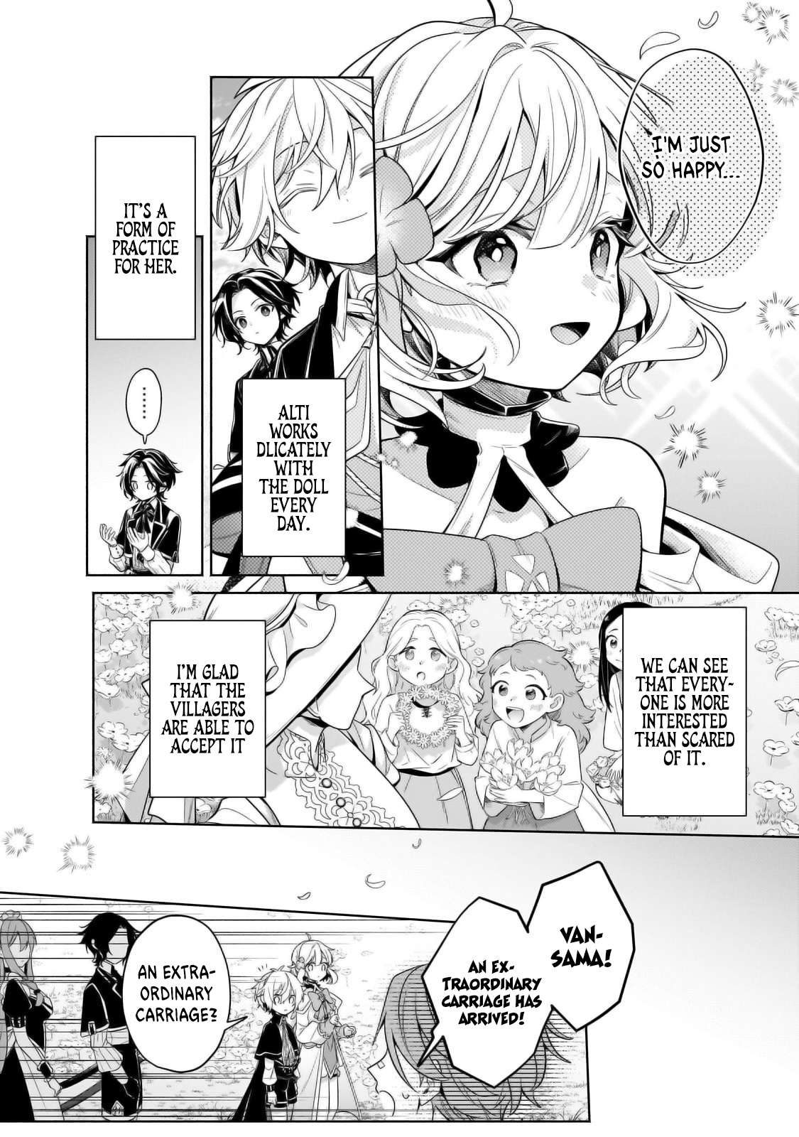 Page 6 of Chapter 32.2