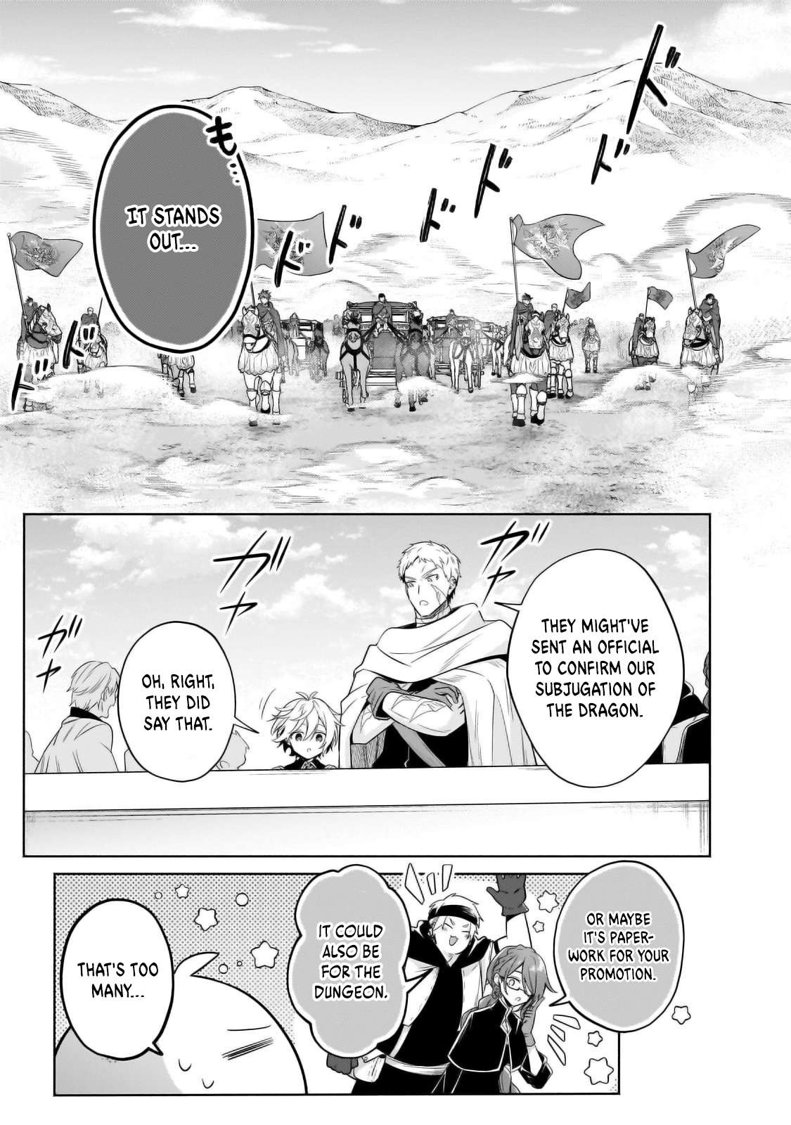 Page 7 of Chapter 32.2
