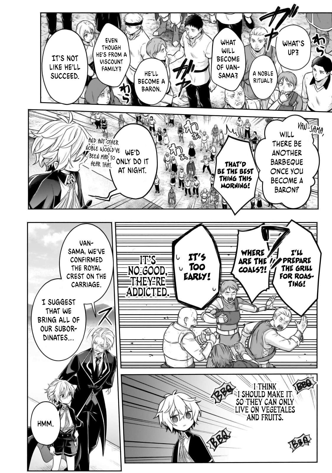 Page 8 of Chapter 32.2