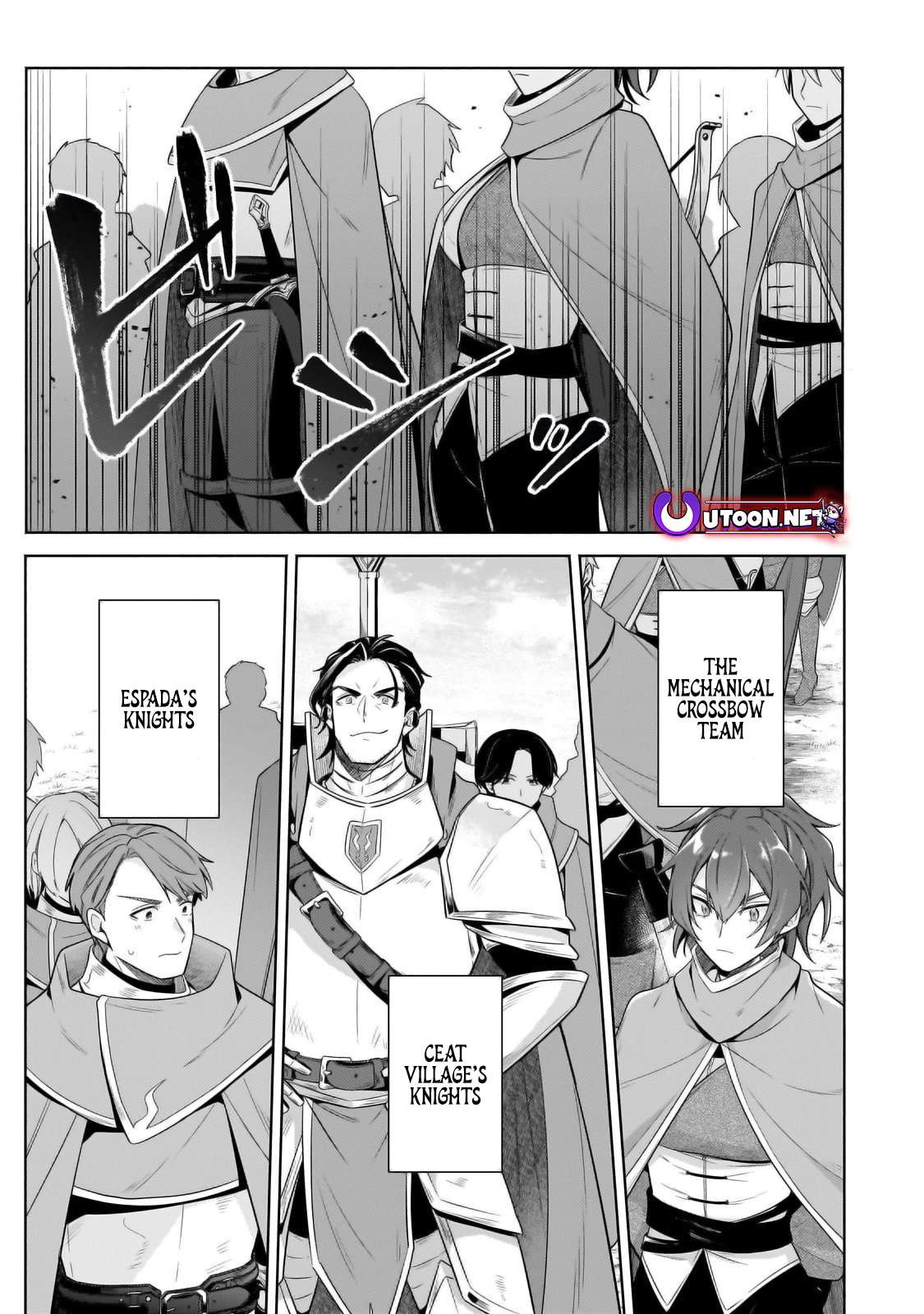 Page 9 of Chapter 32.2