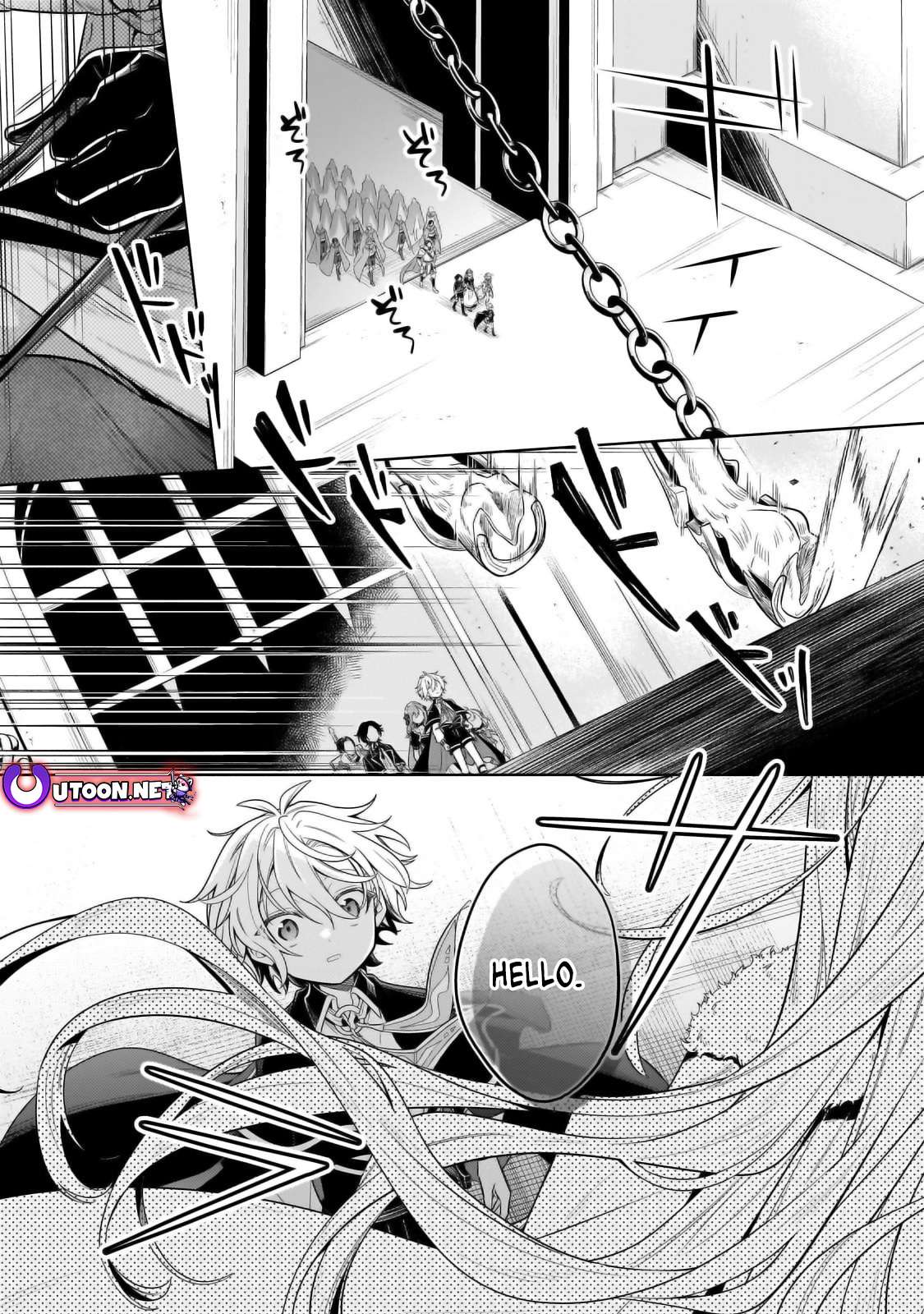 Page 11 of Chapter 32.2