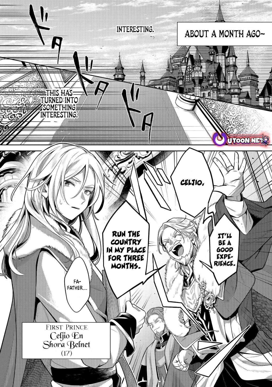 Page 5 of Chapter 32.1