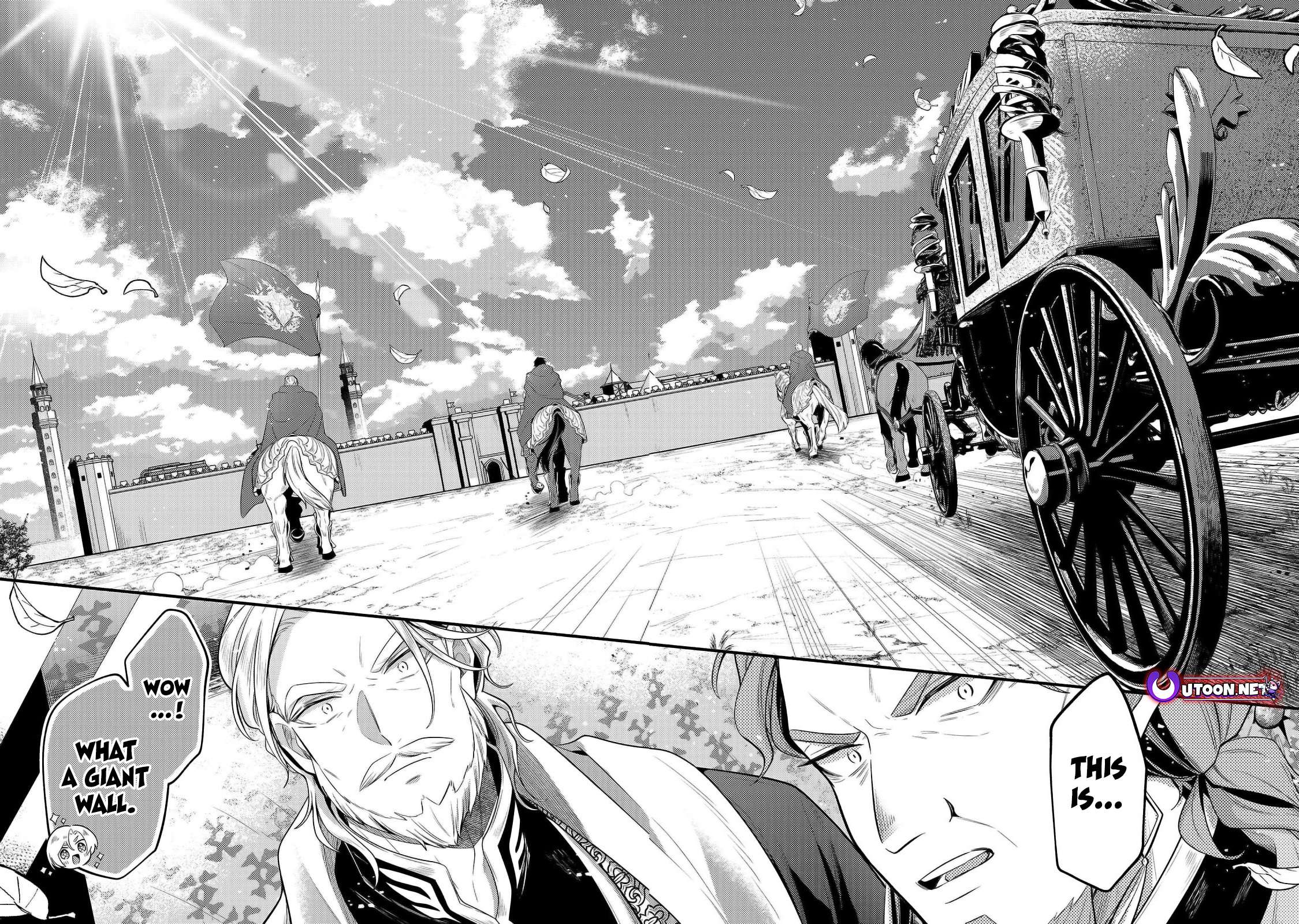 Page 12 of Chapter 32.1