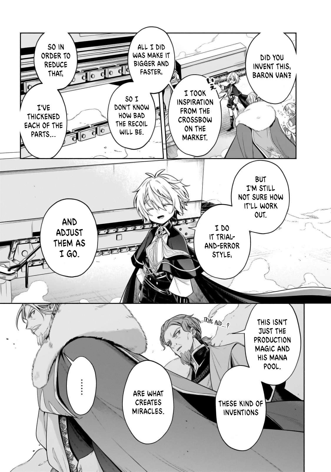Page 10 of Chapter 33.1