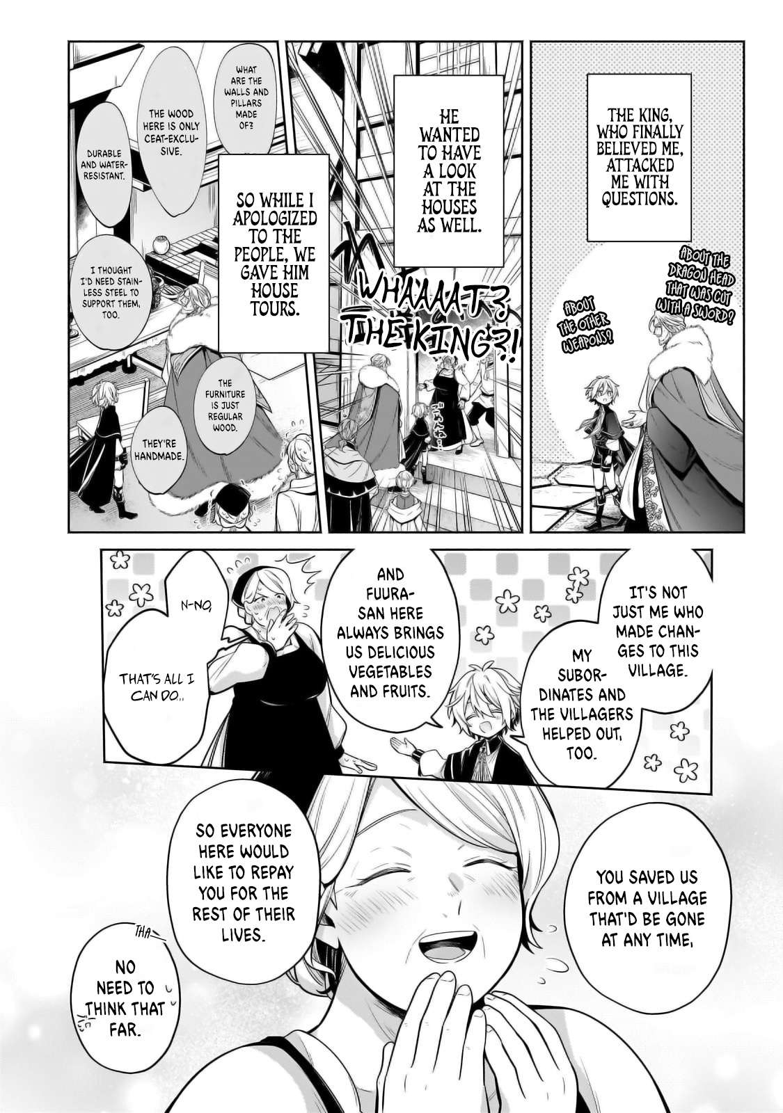 Page 11 of Chapter 33.1