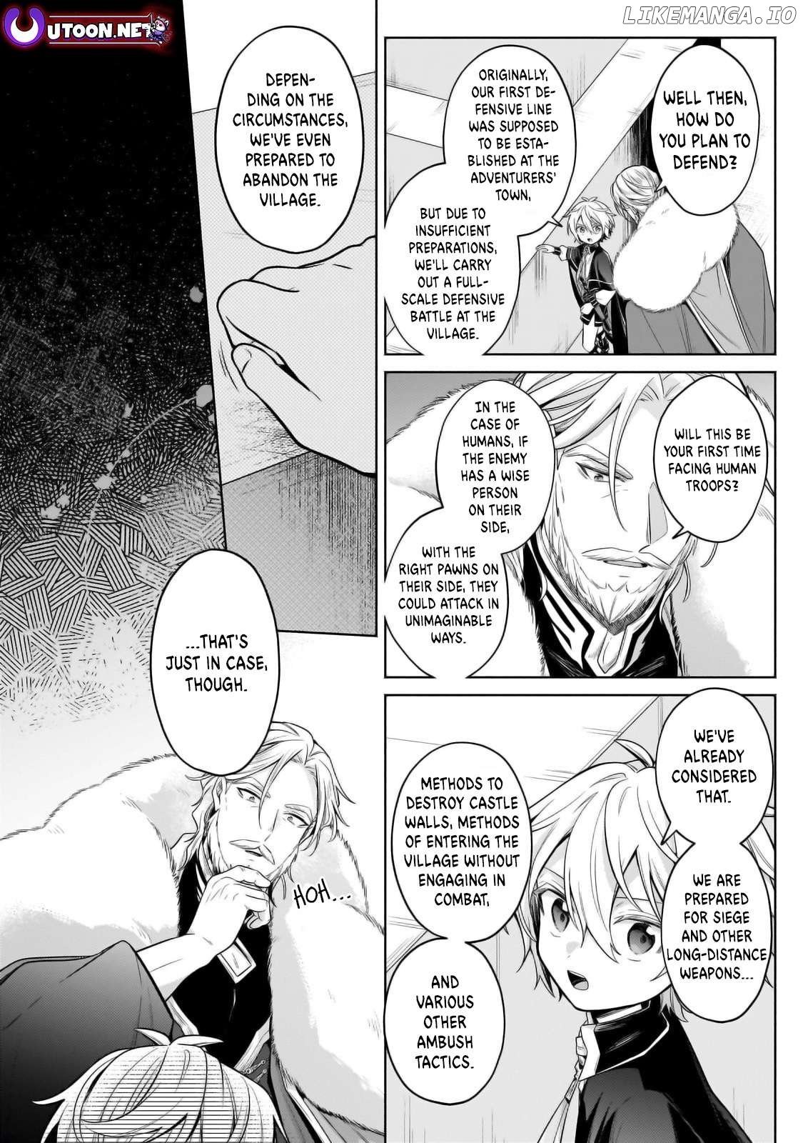 Page 12 of Chapter 34.2