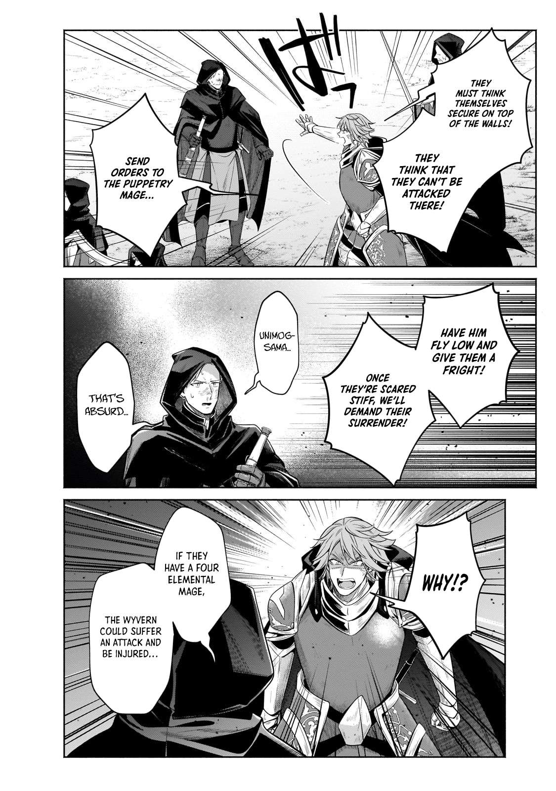 Page 7 of Chapter 35.2