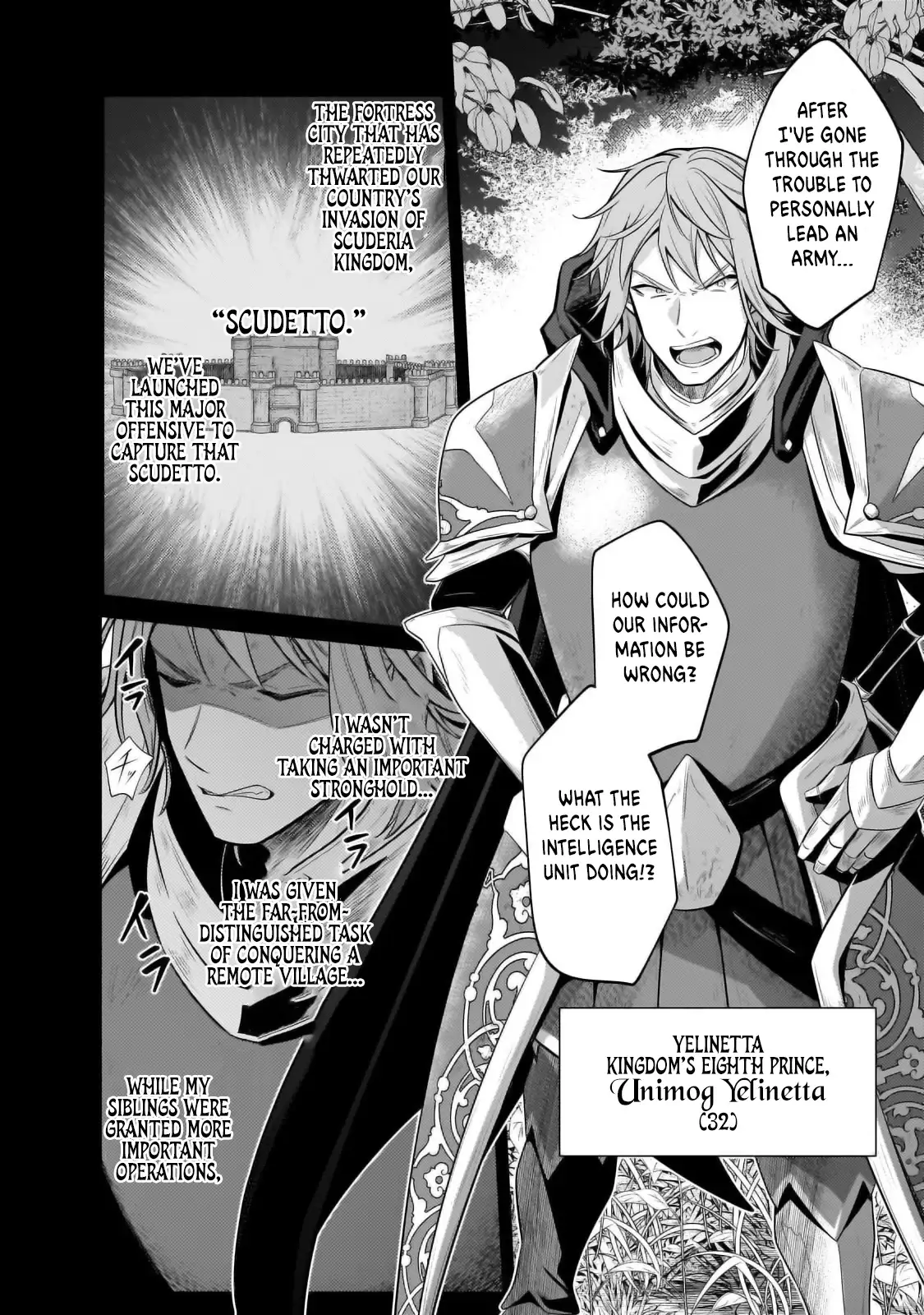 Page 2 of Chapter 35.1