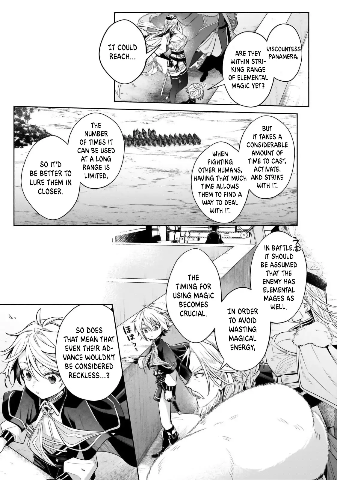 Page 13 of Chapter 35.1