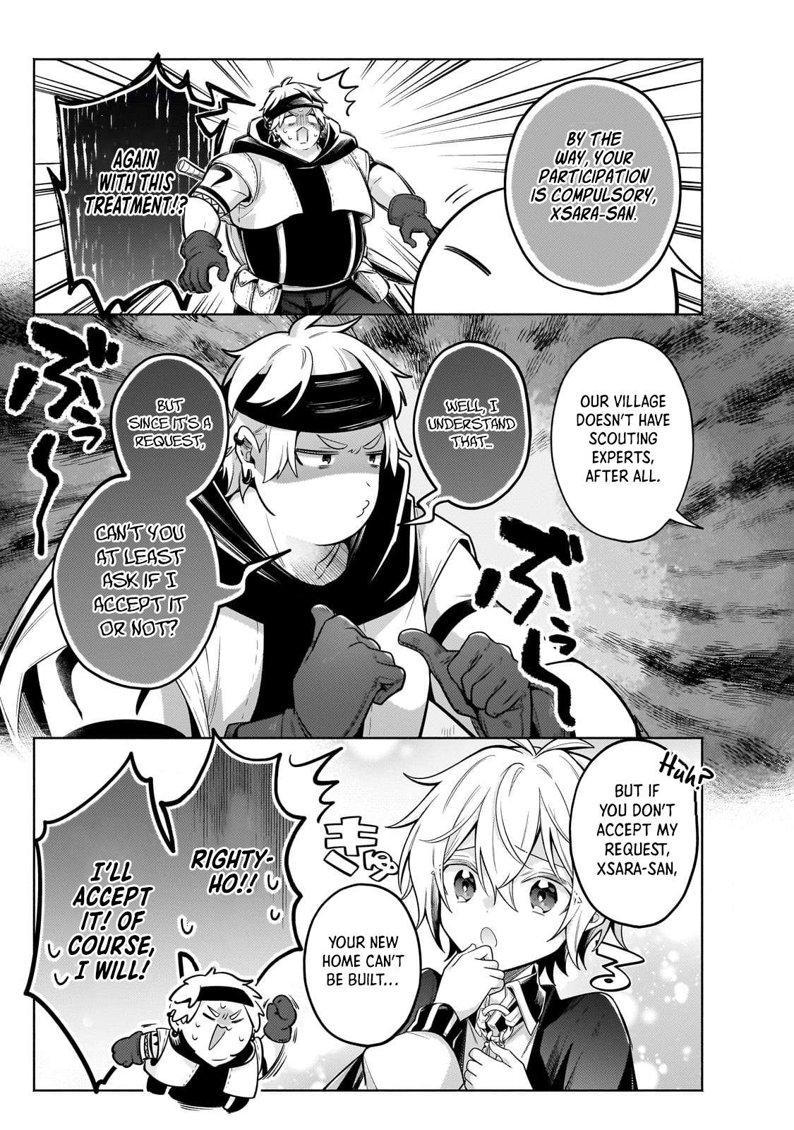 Page 14 of Chapter 36.2