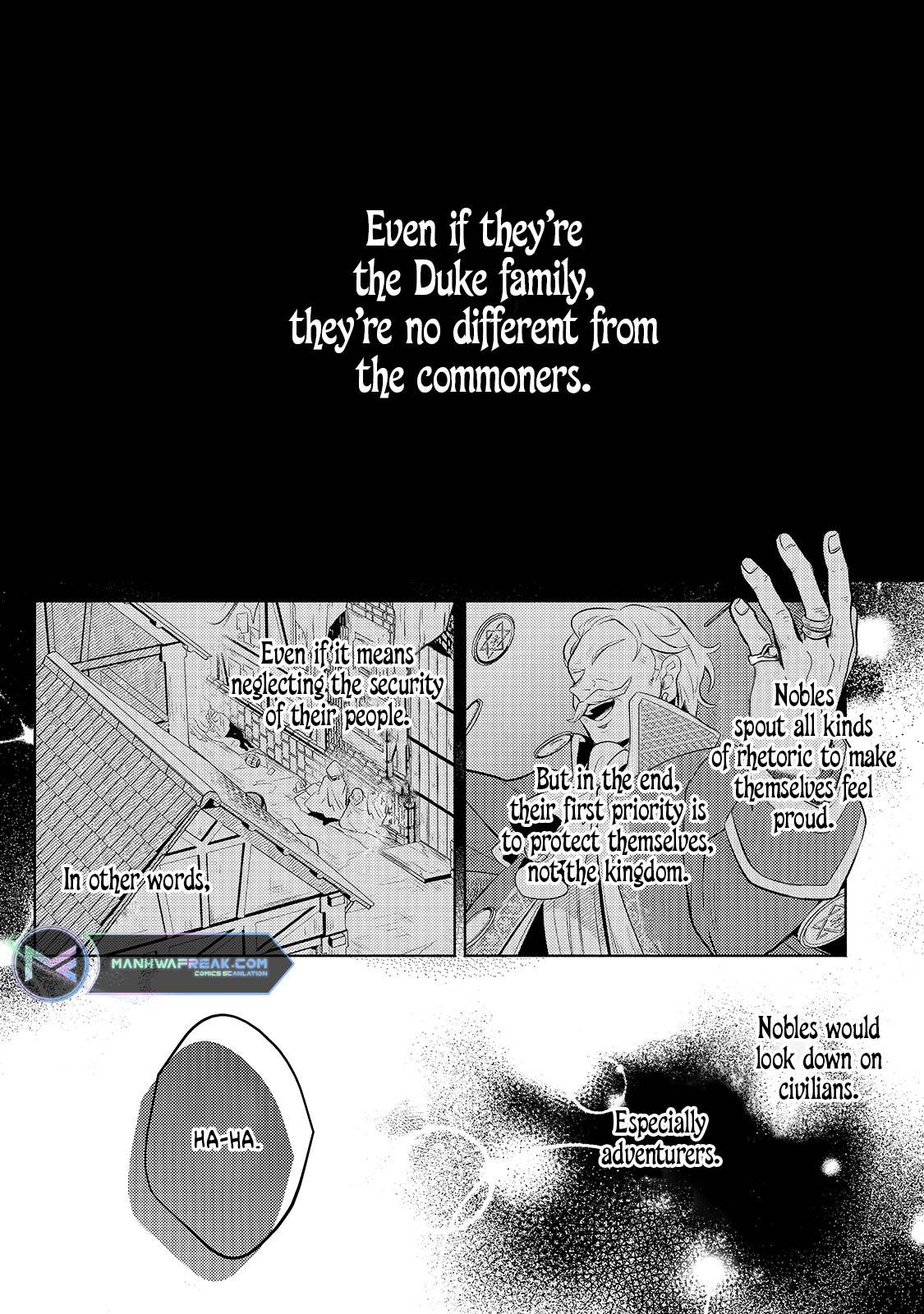 Page 2 of Chapter 4