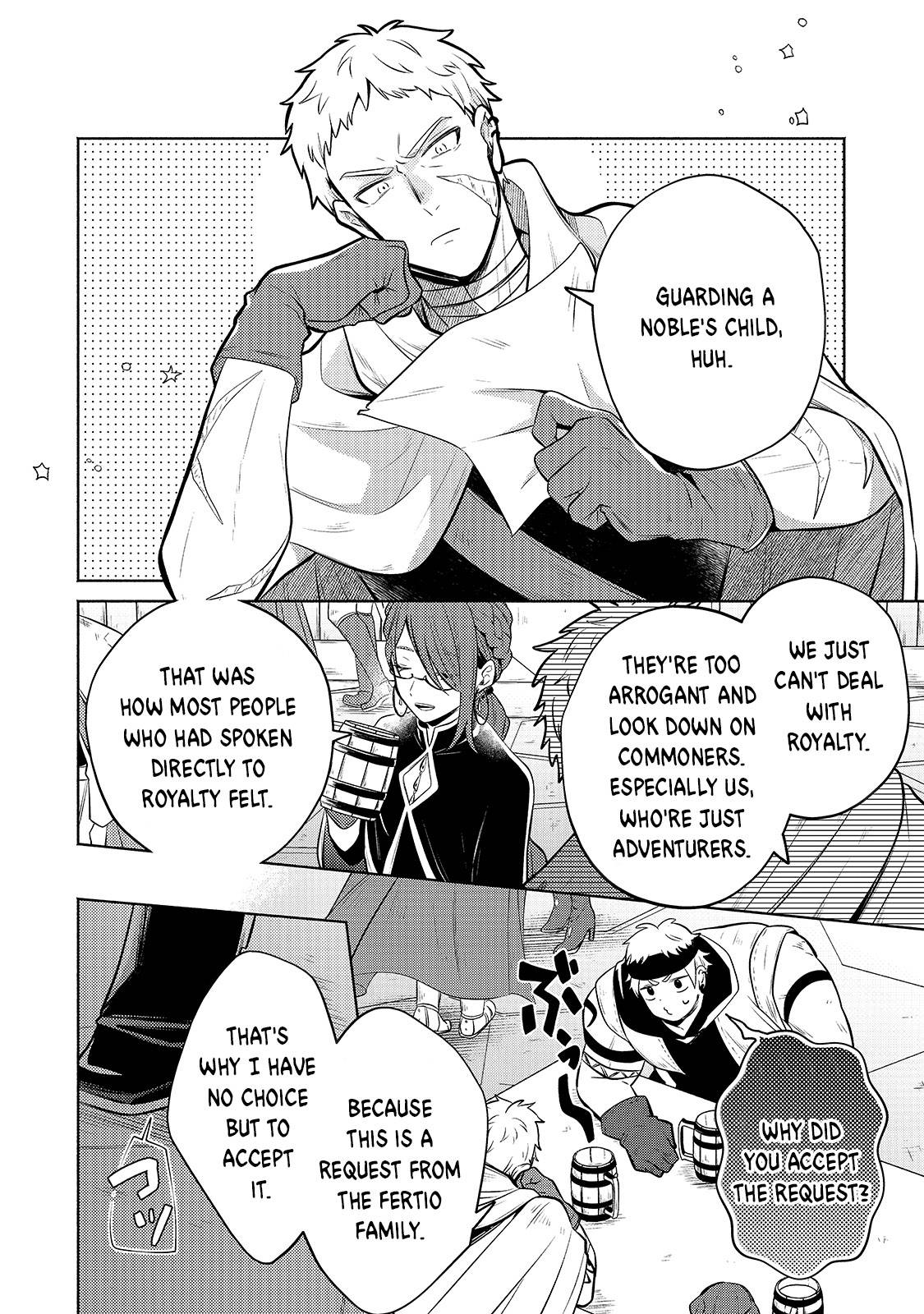 Page 3 of Chapter 4