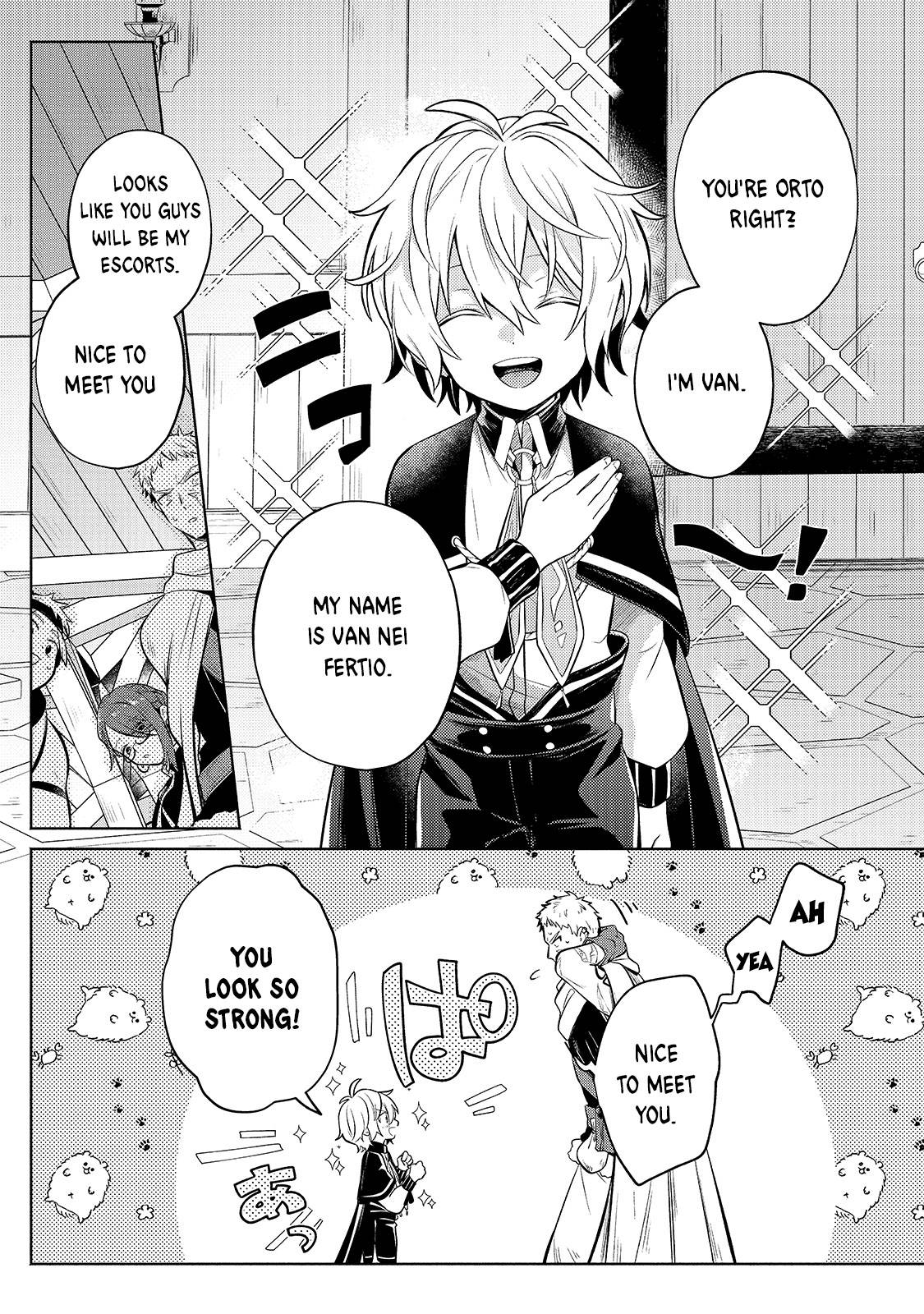 Page 4 of Chapter 4