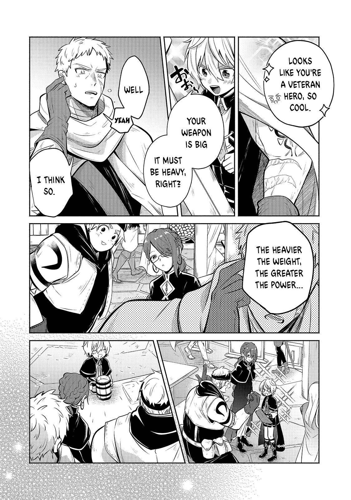 Page 5 of Chapter 4