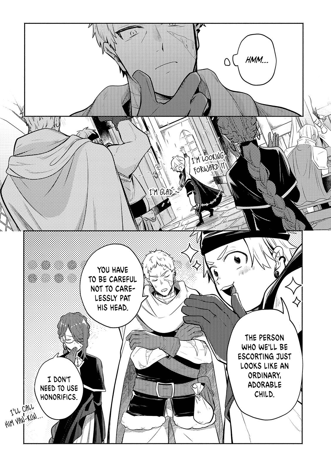 Page 6 of Chapter 4