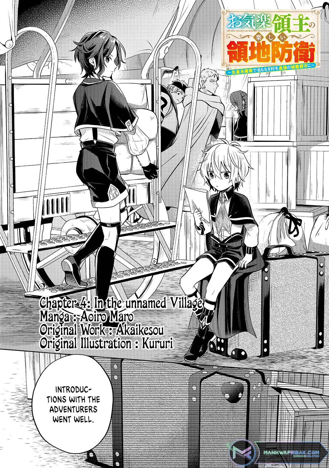Page 7 of Chapter 4