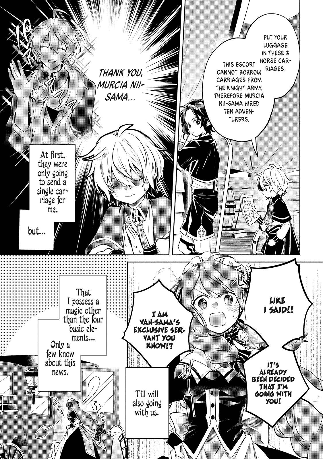 Page 8 of Chapter 4