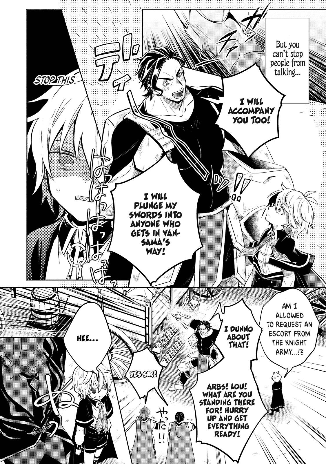 Page 9 of Chapter 4