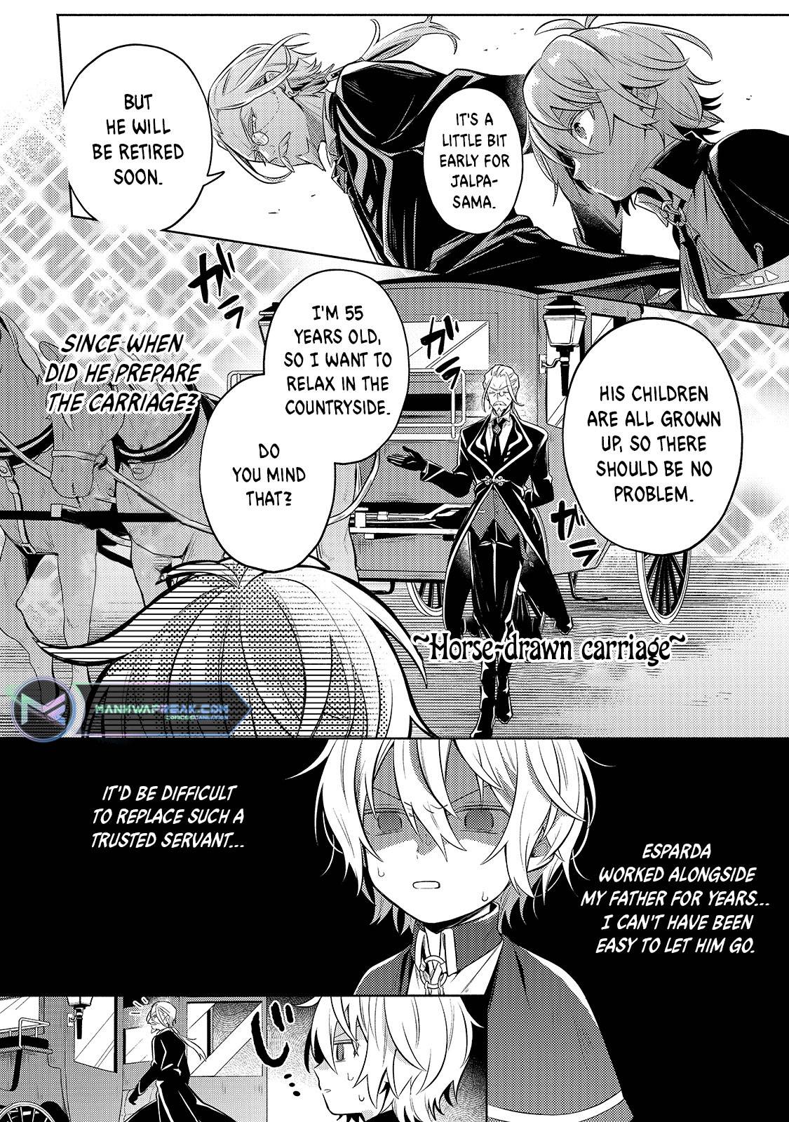 Page 10 of Chapter 4