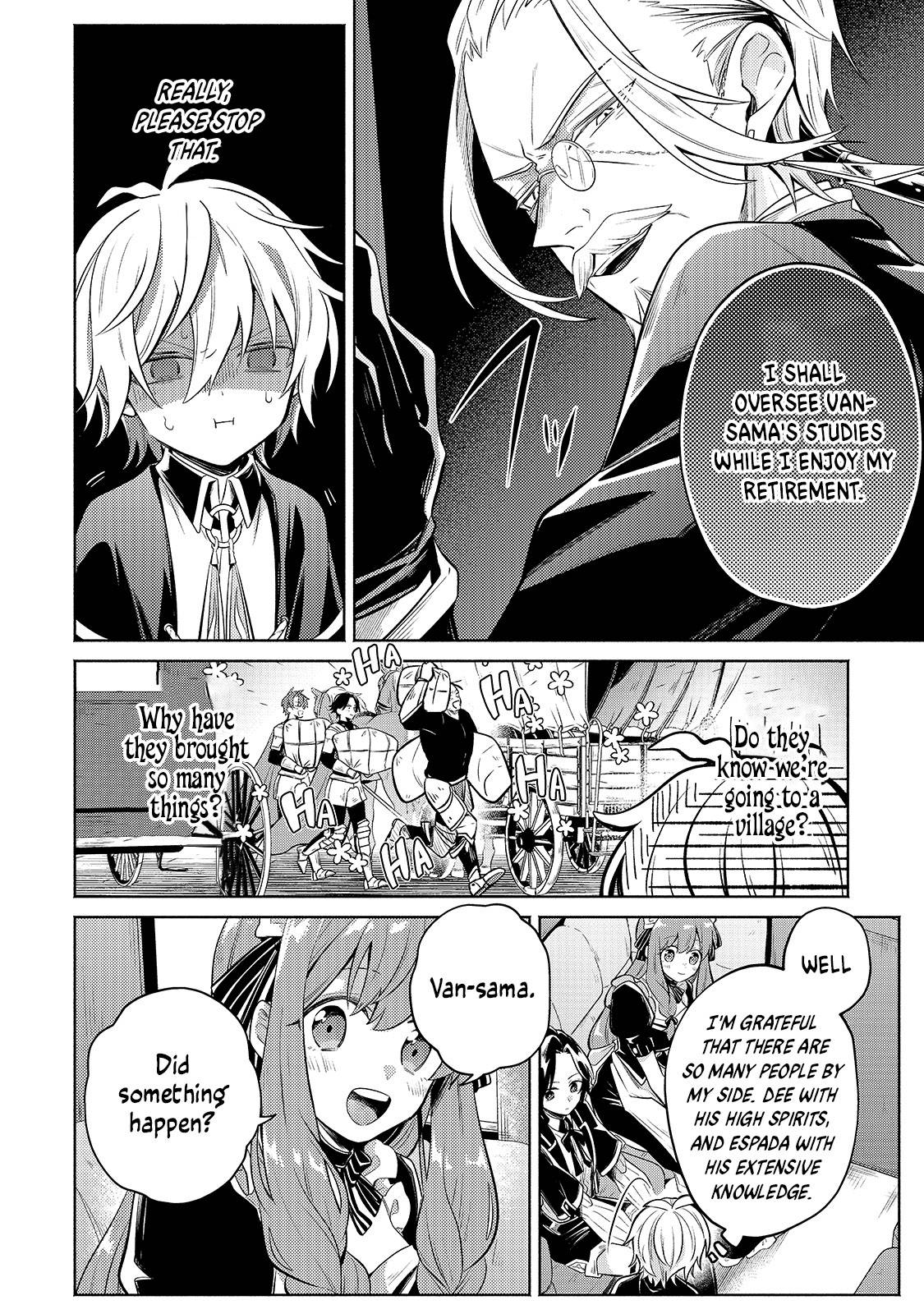 Page 11 of Chapter 4