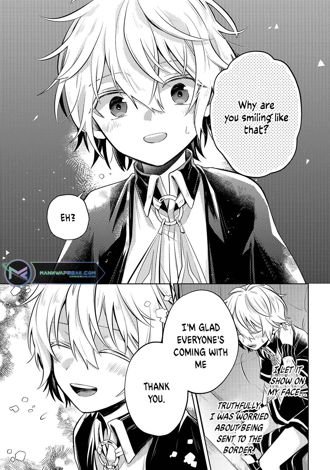 Page 12 of Chapter 4