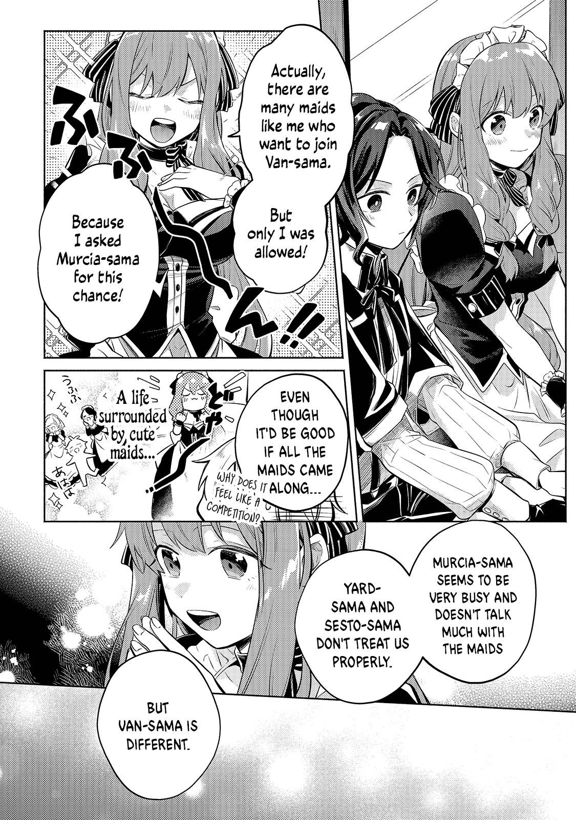 Page 13 of Chapter 4