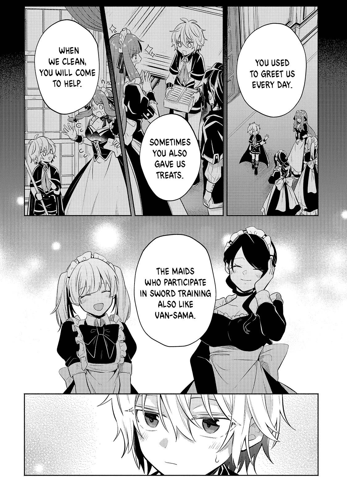 Page 14 of Chapter 4