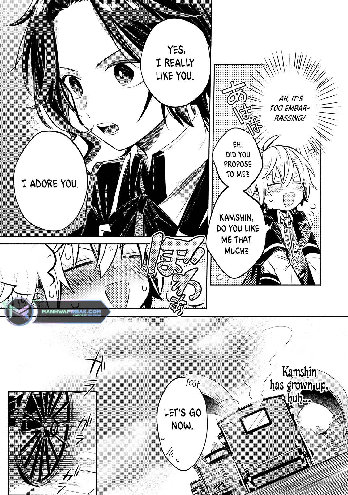 Page 16 of Chapter 4