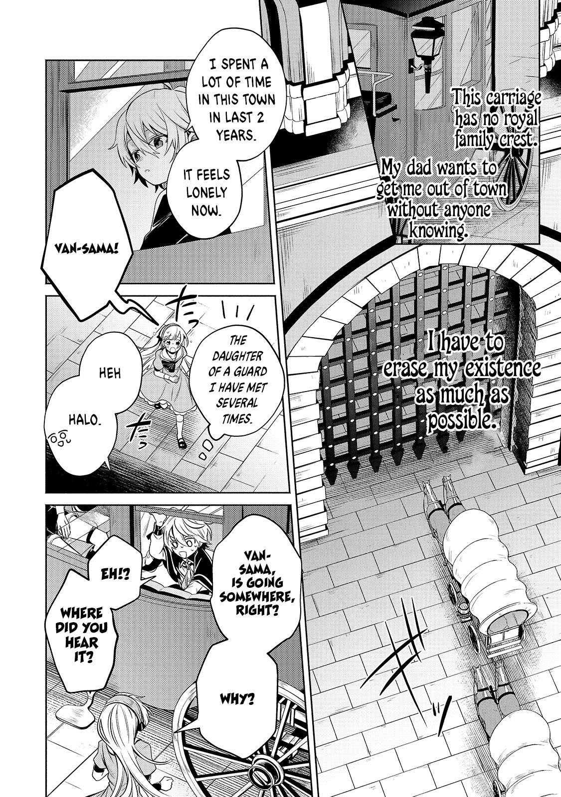 Page 17 of Chapter 4